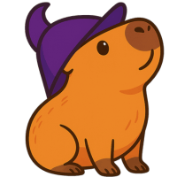 Amigo