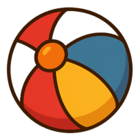 Obstáculo