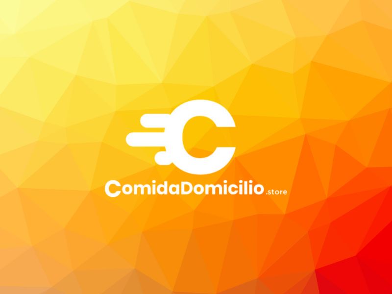 Comida a Domicilio Guatemala